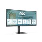 34  CURVED  3440X1440 4X USB 3.2 DP ALT