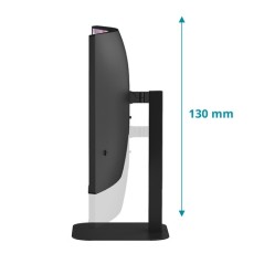 34  CURVED  3440X1440 4X USB 3.2 DP ALT