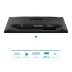34  CURVED  3440X1440 4X USB 3.2 DP ALT