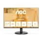 FHD DA 23,8  100HZ