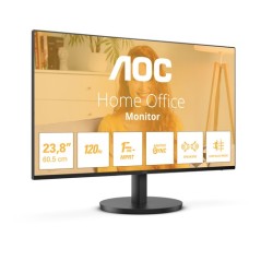 FHD DA 23,8  100HZ