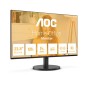 FHD DA 23,8  100HZ
