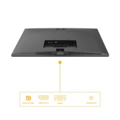 FHD DA 23,8  100HZ