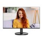 FHD DA 23,8  100HZ