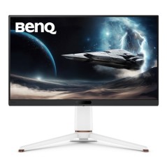 27  4K IPS 120HZ 1MS GTG HDMI2.1  95  DCI-P3