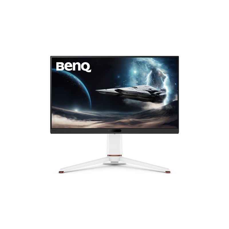 27  4K IPS 120HZ 1MS GTG HDMI2.1  95  DCI-P3