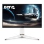 27  4K IPS 120HZ 1MS GTG HDMI2.1  95  DCI-P3
