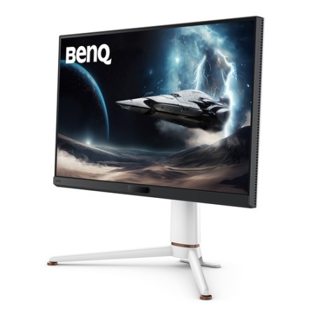 27  4K IPS 120HZ 1MS GTG HDMI2.1  95  DCI-P3