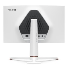 27  4K IPS 120HZ 1MS GTG HDMI2.1  95  DCI-P3