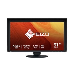 30,5   17:9, 4K-DCI, 4096x2160, 5Y WARRANTY