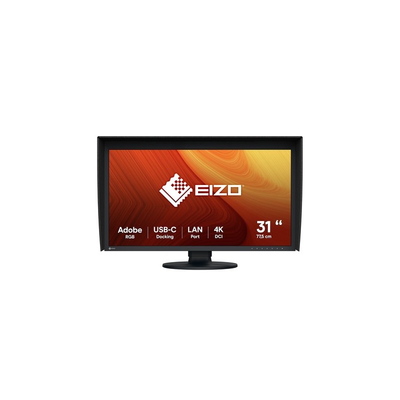 30,5   17:9, 4K-DCI, 4096x2160, 5Y WARRANTY