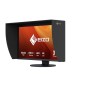30,5   17:9, 4K-DCI, 4096x2160, 5Y WARRANTY