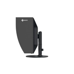 30,5   17:9, 4K-DCI, 4096x2160, 5Y WARRANTY