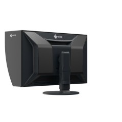 30,5   17:9, 4K-DCI, 4096x2160, 5Y WARRANTY