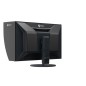 30,5   17:9, 4K-DCI, 4096x2160, 5Y WARRANTY