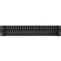 DE CONTROLLER DE2000H 2U24 SFF, SW RD