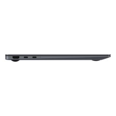 GALAXY BOOK6 PRO/14/U5 325/16GB/512GB/GRAY/WIN11P