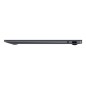 GALAXY BOOK6 PRO/14/U5 325/16GB/512GB/GRAY/WIN11P