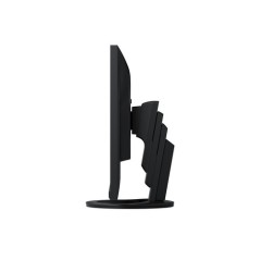 EIZO FlexScan EV2760-BK Monitor PC 68,6 cm (27") 2560 x 1440 Pixel Quad HD LED Nero