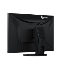 EIZO FlexScan EV2760-BK Monitor PC 68,6 cm (27") 2560 x 1440 Pixel Quad HD LED Nero