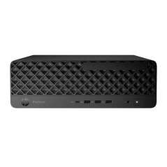 PRODESK 4 G1I SFF ULTRA 7-265 16 1 WIN11P 3YW