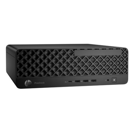 PRODESK 4 G1I SFF ULTRA 7-265 16 1 WIN11P 3YW