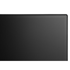 NEC MultiSync E243F Monitor PC 61 cm (24") 1920 x 1080 Pixel Full HD LED Nero