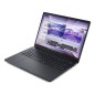 DELL PRO MAX 16/U7-265H/32GB/1TB/16/PRO2000/W11P