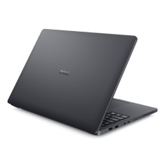 DELL PRO MAX 16/U7-265H/32GB/1TB/16/PRO2000/W11P