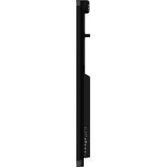 iiyama PROLITE TE7514MIS-B2AG Design chiosco 190,5 cm (75") LCD Wi-Fi 435 cd/m² 4K Ultra HD Nero Touch screen Processore integra