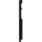 iiyama PROLITE TE7514MIS-B2AG Design chiosco 190,5 cm (75") LCD Wi-Fi 435 cd/m² 4K Ultra HD Nero Touch screen Processore integra