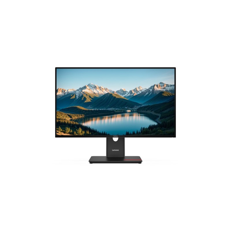 TS THINKVISION T27Q-40 27.0 QHD IPS DP HDMI USB-C