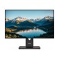 TS THINKVISION T27Q-40 27.0 QHD IPS DP HDMI USB-C