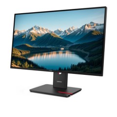 TS THINKVISION T27Q-40 27.0 QHD IPS DP HDMI USB-C