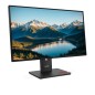 TS THINKVISION T27Q-40 27.0 QHD IPS DP HDMI USB-C