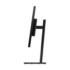 TS THINKVISION T27Q-40 27.0 QHD IPS DP HDMI USB-C