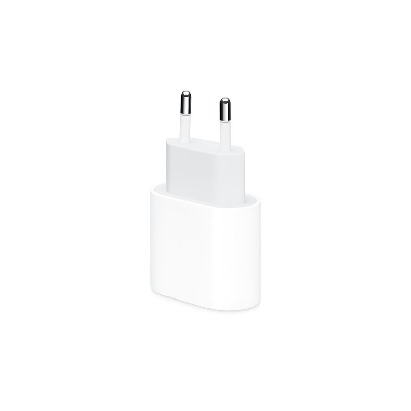 Apple Alimentatore USB-C da 20W