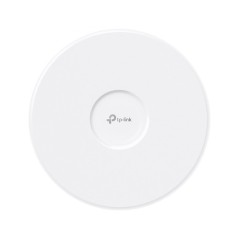 ACCESS POINT EAP773 TRIBAND WIFI7 1P 1X2,5G RJ45 PORT OMADA