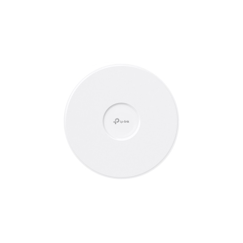 ACCESS POINT EAP773 TRIBAND WIFI7 1P 1X2,5G RJ45 PORT OMADA