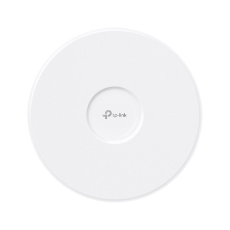 ACCESS POINT EAP773 TRIBAND WIFI7 1P 1X2,5G RJ45 PORT OMADA