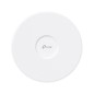 ACCESS POINT EAP773 TRIBAND WIFI7 1P 1X2,5G RJ45 PORT OMADA