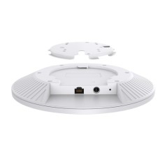 ACCESS POINT EAP773 TRIBAND WIFI7 1P 1X2,5G RJ45 PORT OMADA