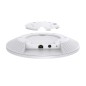 ACCESS POINT EAP773 TRIBAND WIFI7 1P 1X2,5G RJ45 PORT OMADA