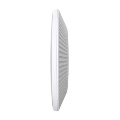 ACCESS POINT EAP773 TRIBAND WIFI7 1P 1X2,5G RJ45 PORT OMADA