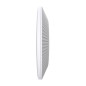 ACCESS POINT EAP773 TRIBAND WIFI7 1P 1X2,5G RJ45 PORT OMADA