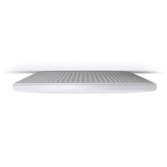 ACCESS POINT EAP773 TRIBAND WIFI7 1P 1X2,5G RJ45 PORT OMADA