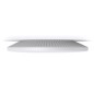 ACCESS POINT EAP773 TRIBAND WIFI7 1P 1X2,5G RJ45 PORT OMADA