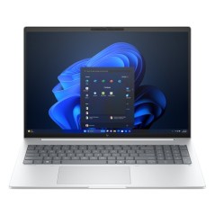 NB 16 U7 256V 16GB 512SSD W11P HP ELITEBOOK 8 G1I - 5G LTE