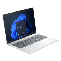 NB 16 U7 256V 16GB 512SSD W11P HP ELITEBOOK 8 G1I - 5G LTE