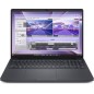 DELL PRO MAX 16/U7-265H/64GB/1TB/16/PRO1000/W11P